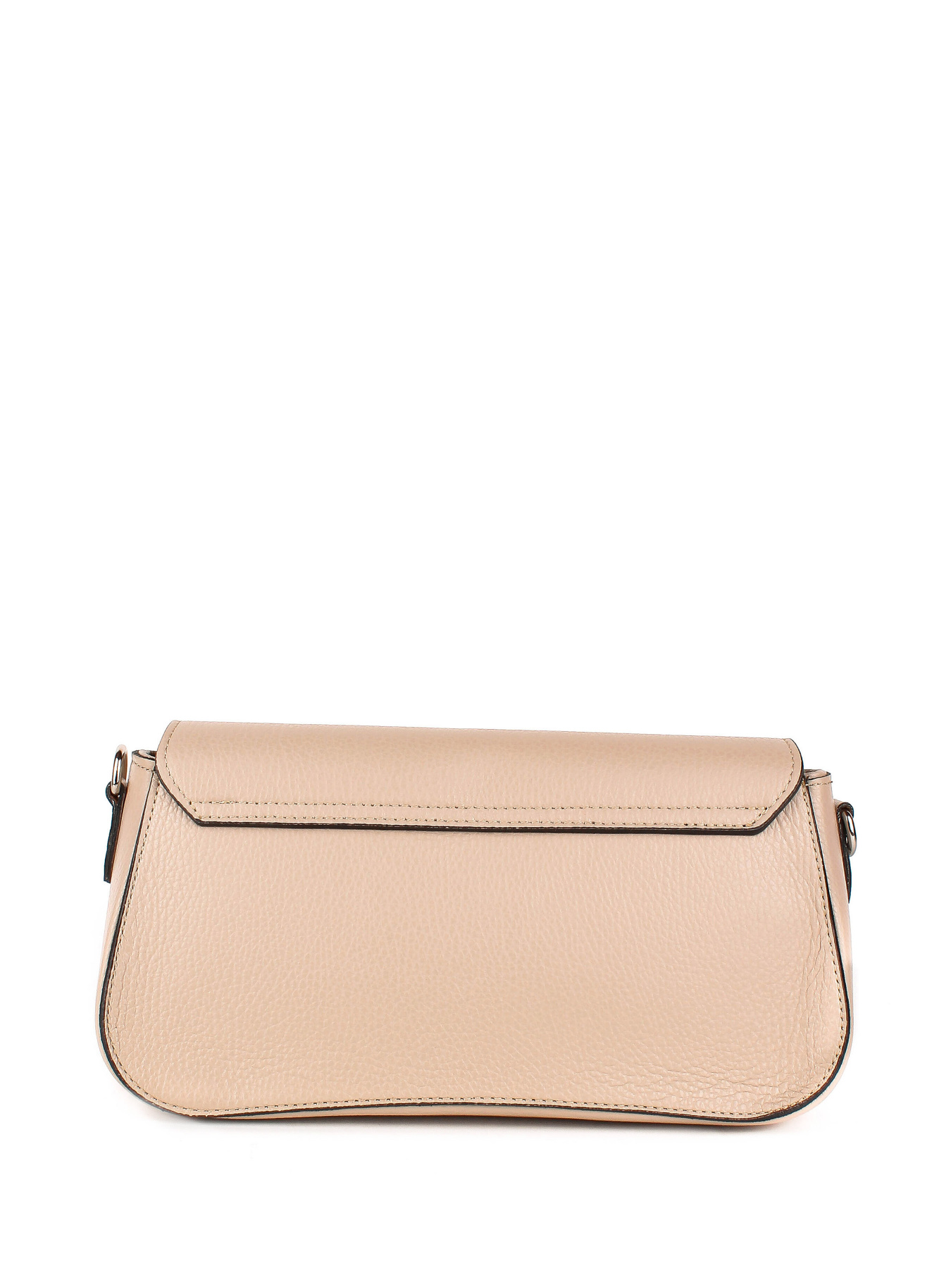 Сумки Bella Bertucci модель 1100-11-32 Фото