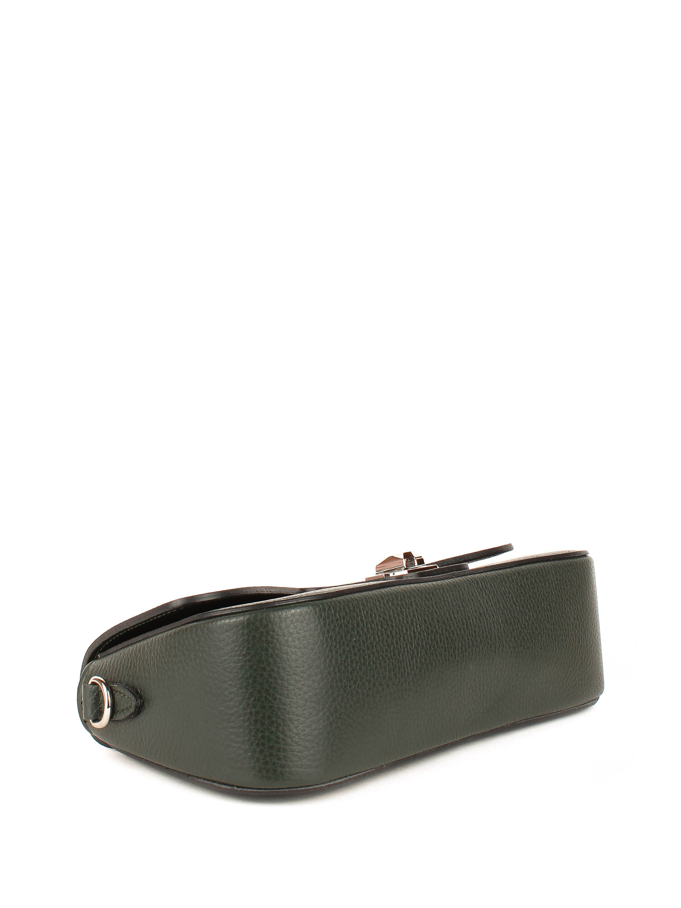 Сумки Bella Bertucci модель 1100-64-32 Фото