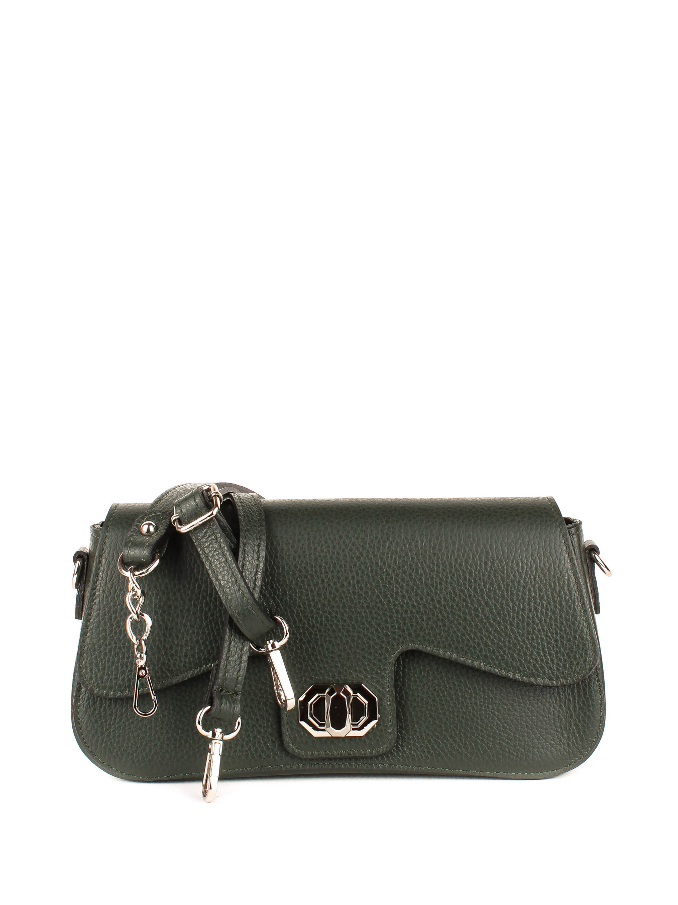 Сумки Bella Bertucci модель 1100-64-32 Фото