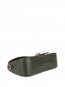 Сумки Bella Bertucci модель 1100-64-32 Фото
