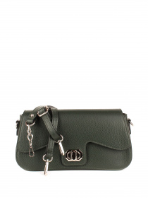 Сумки Bella Bertucci модель 1100-64-32 Фото