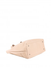 Сумки Bella Bertucci модель 1662-52-32 Фото