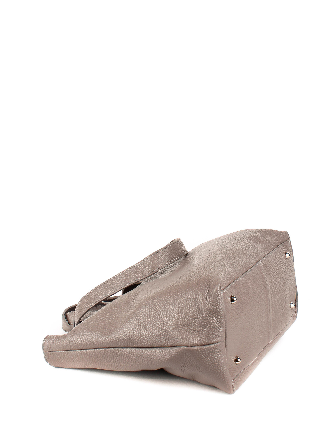 Сумки Bella Bertucci модель 1662-98-32 Фото