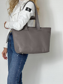 Сумки Bella Bertucci модель 1662-98-32 Фото