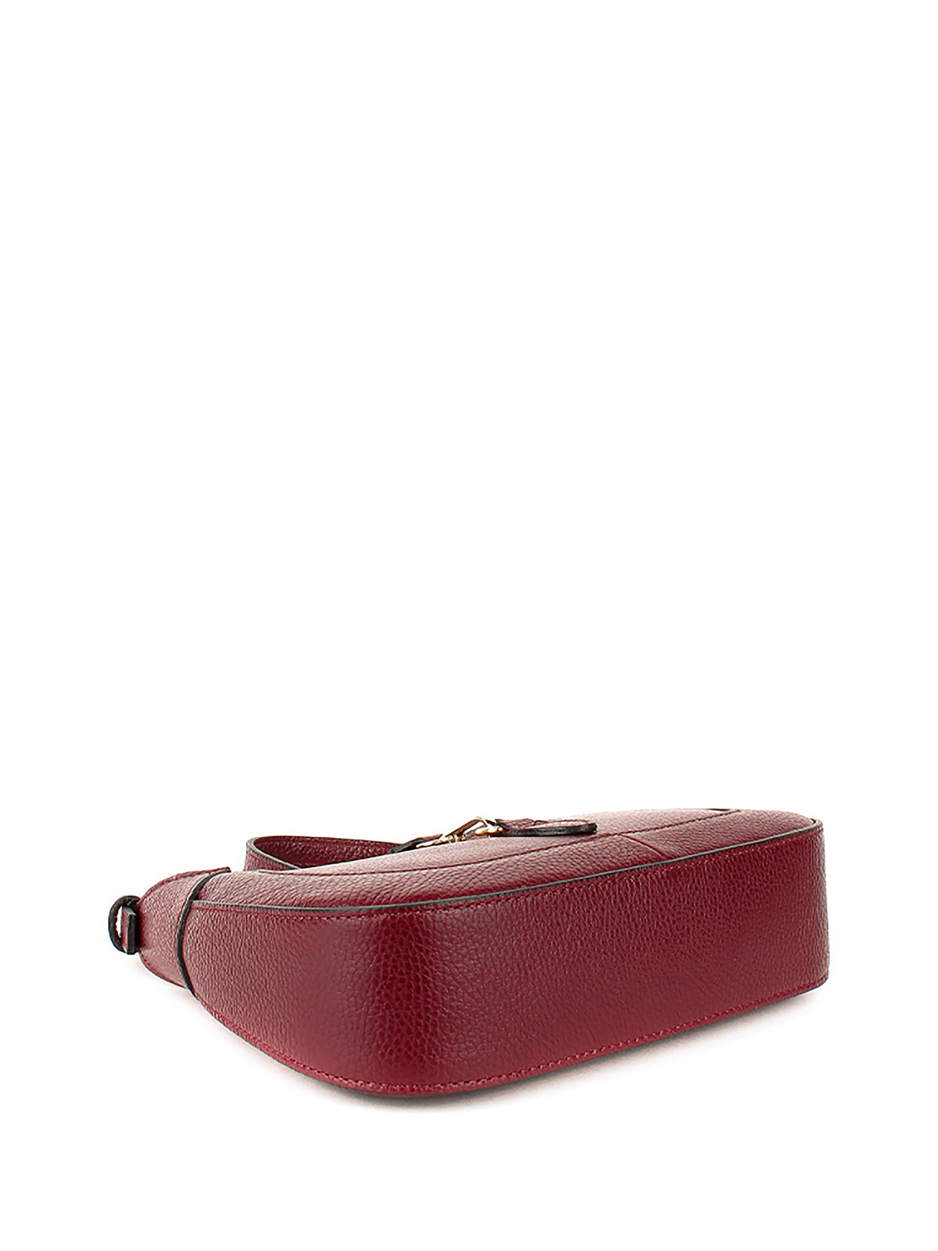 Сумки Bella Bertucci модель 2109-103-32 Фото