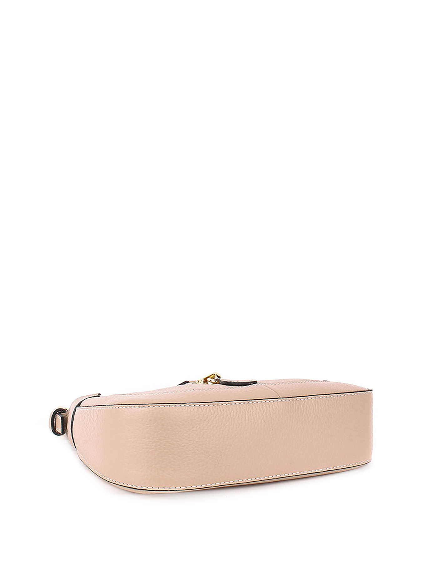 Сумки Bella Bertucci модель 2109-11-32 Фото
