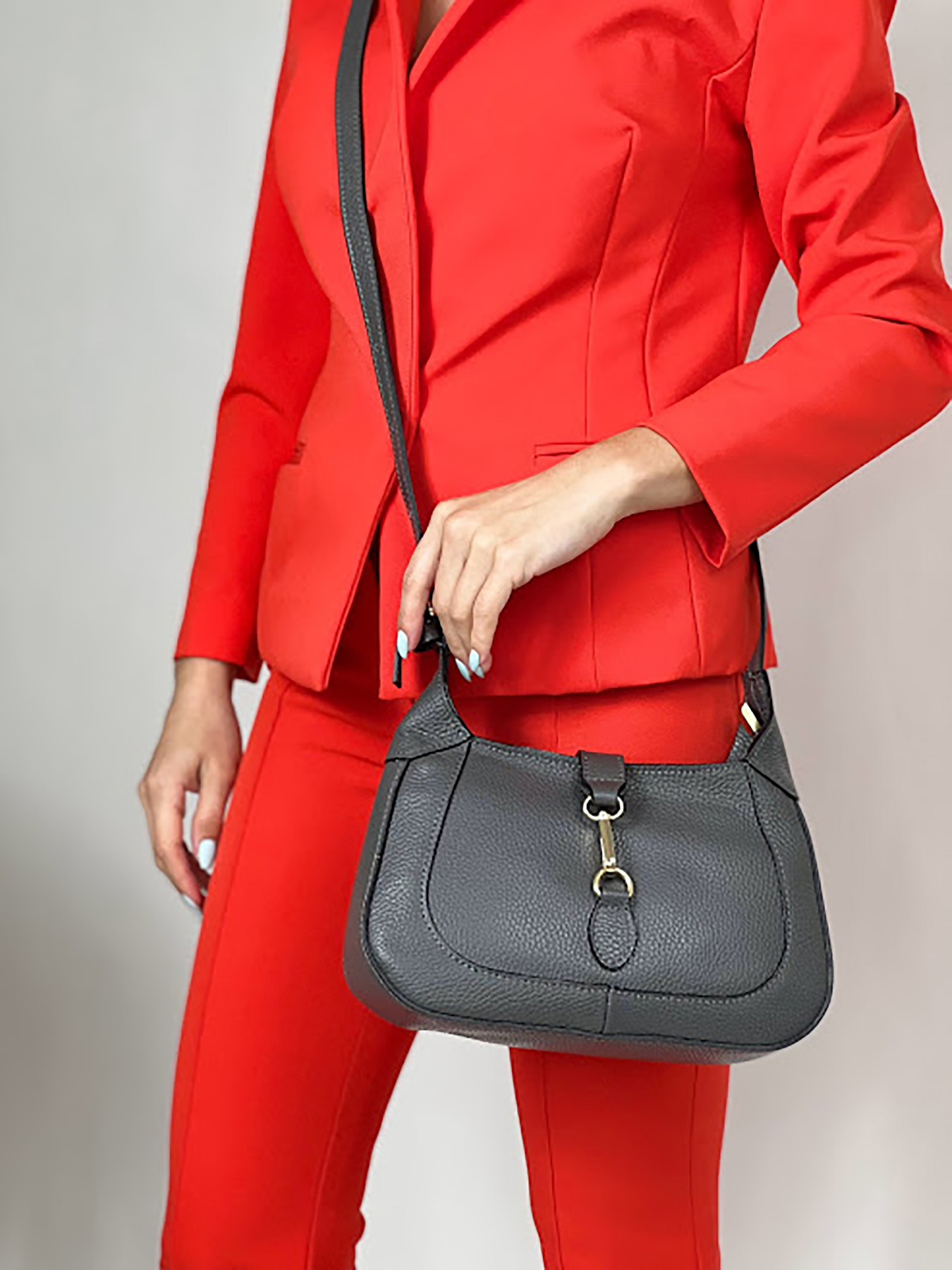 Сумки Bella Bertucci модель 2109-27-32 Фото