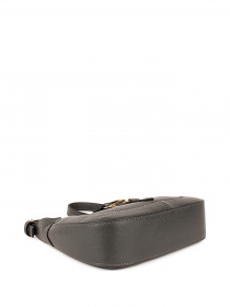 Сумки Bella Bertucci модель 2109-27-32 Фото