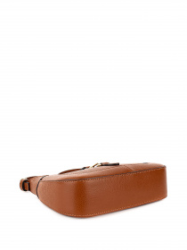 Сумки Bella Bertucci модель 2109-45-32 Фото