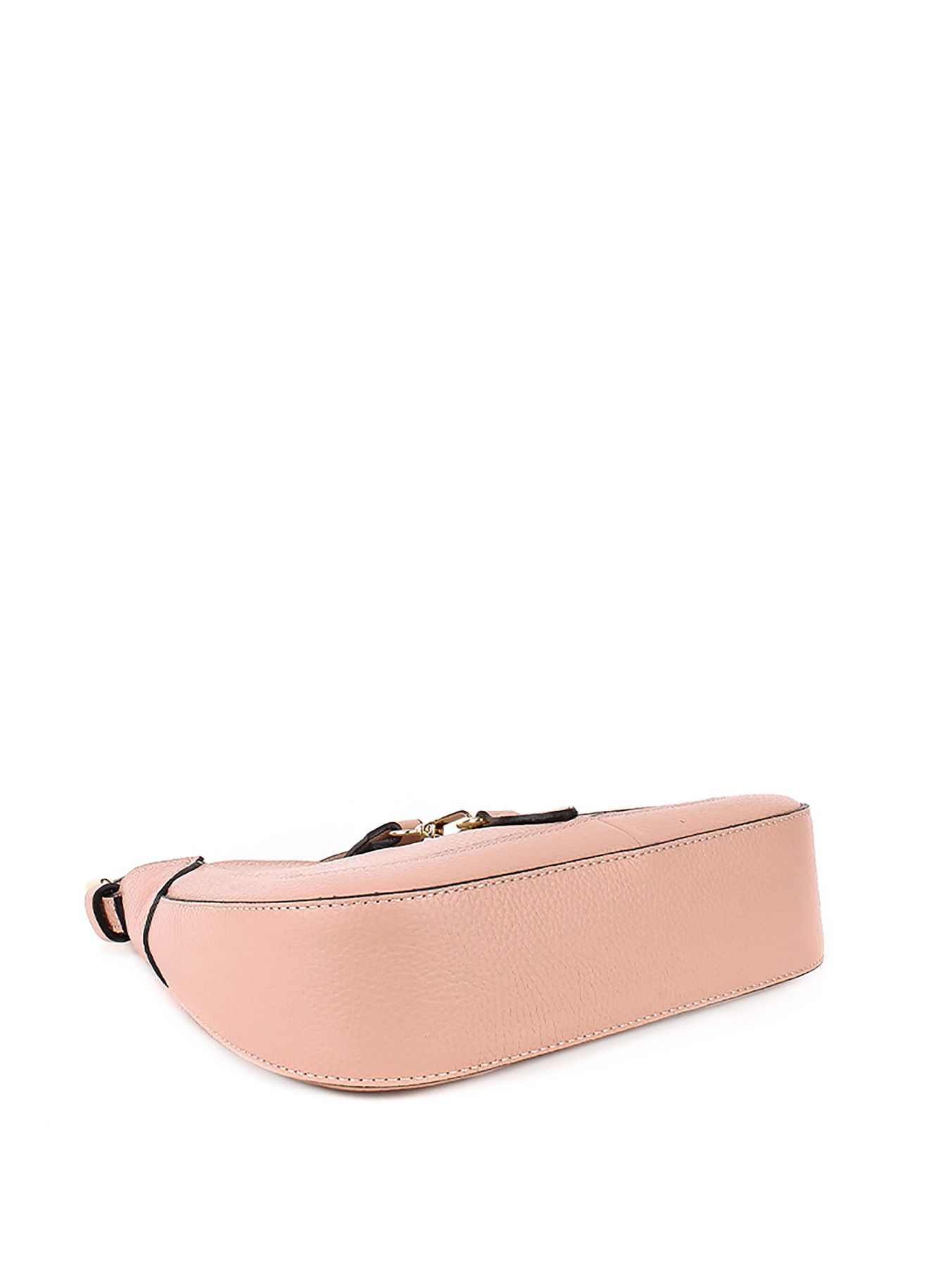 Сумки Bella Bertucci модель 2109-52-32 Фото