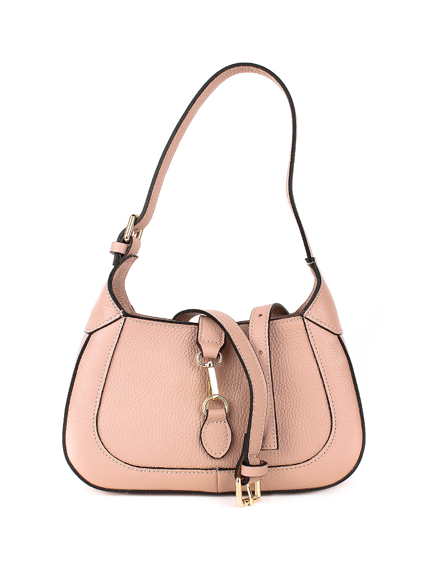 Сумки Bella Bertucci модель 2109-52-32 Фото