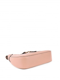 Сумки Bella Bertucci модель 2109-52-32 Фото