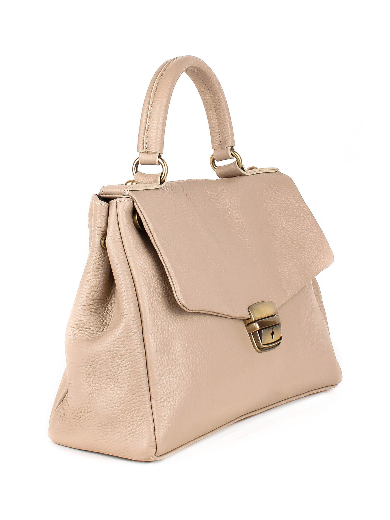 Сумки Bella Bertucci модель 3179-11-32 Фото