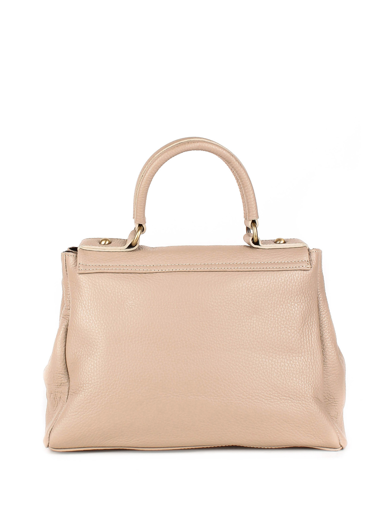 Сумки Bella Bertucci модель 3179-11-32 Фото