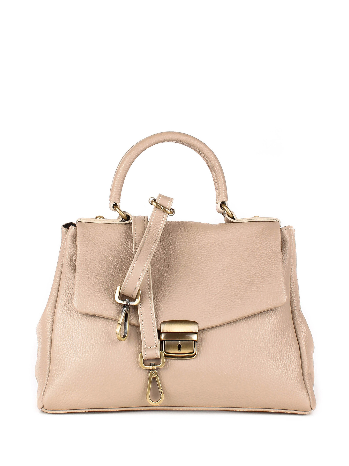 Сумки Bella Bertucci модель 3179-11-32 Фото