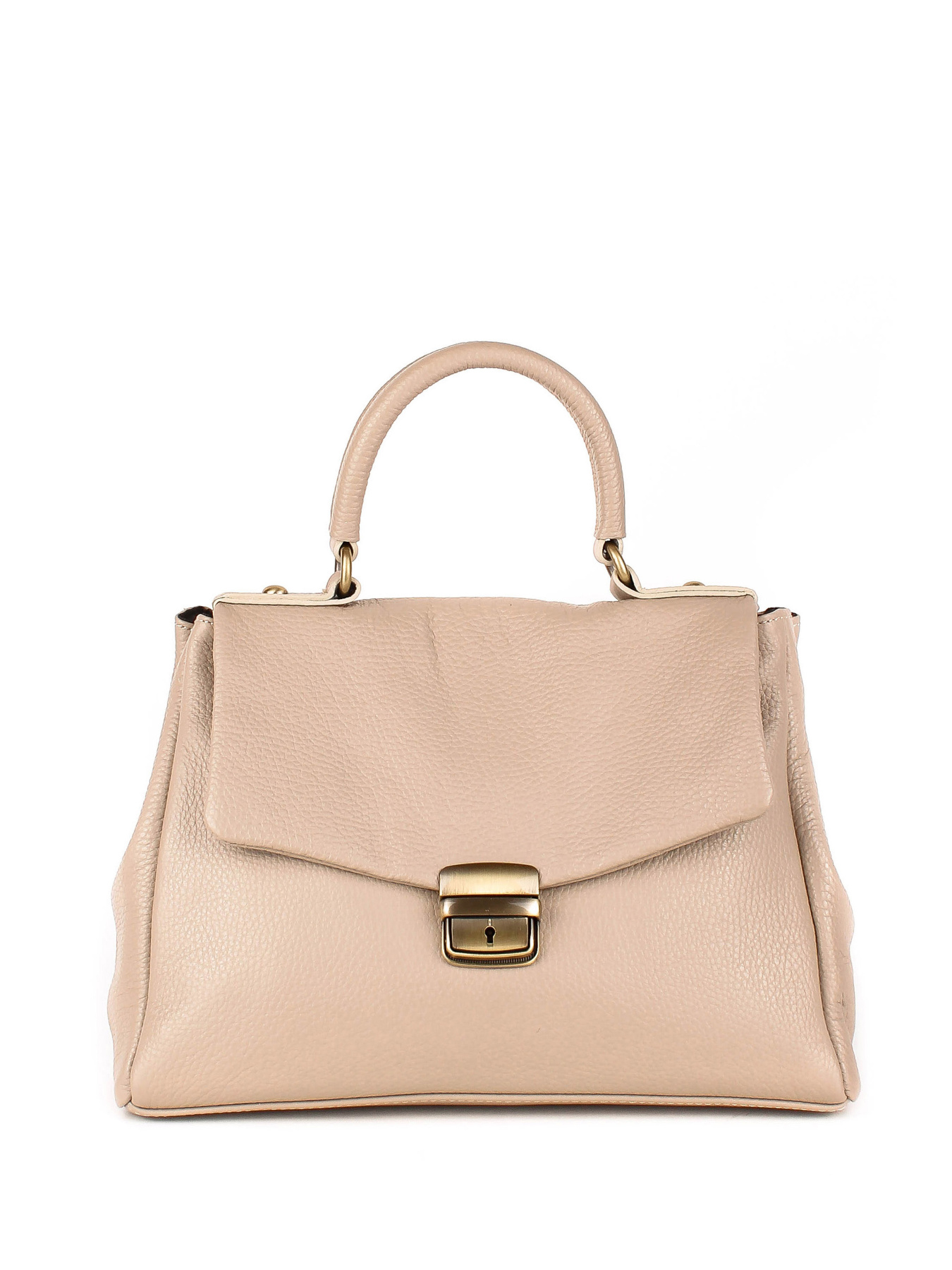 Сумки Bella Bertucci модель 3179-11-32 Фото