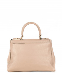Сумки Bella Bertucci модель 3179-11-32 Фото