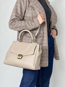 Сумки Bella Bertucci модель 3179-11-32 Фото