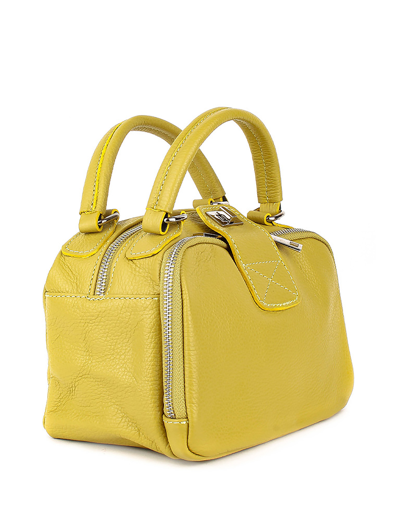 Сумки Bella Bertucci модель 3635-55-32 Фото