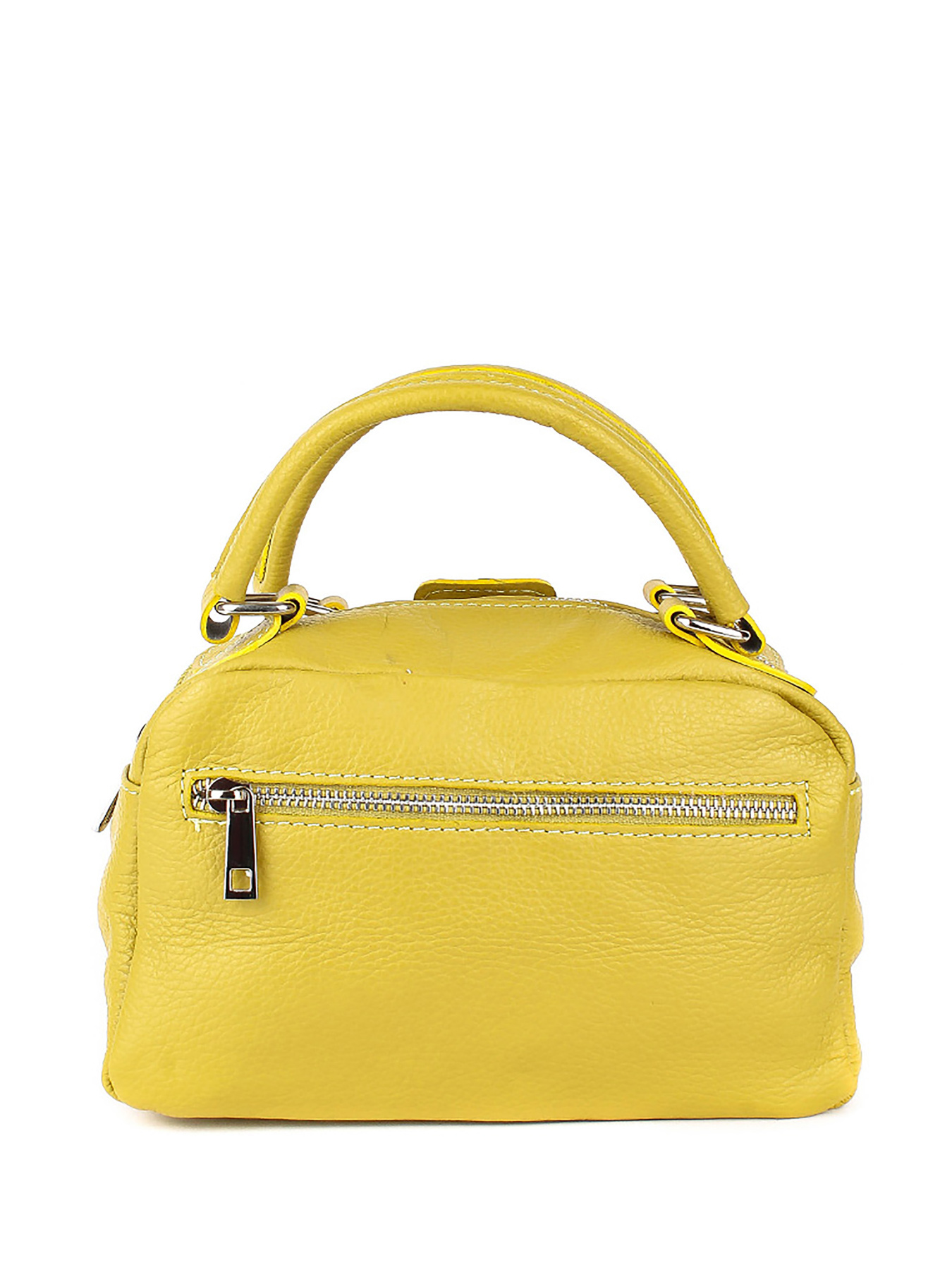 Сумки Bella Bertucci модель 3635-55-32 Фото