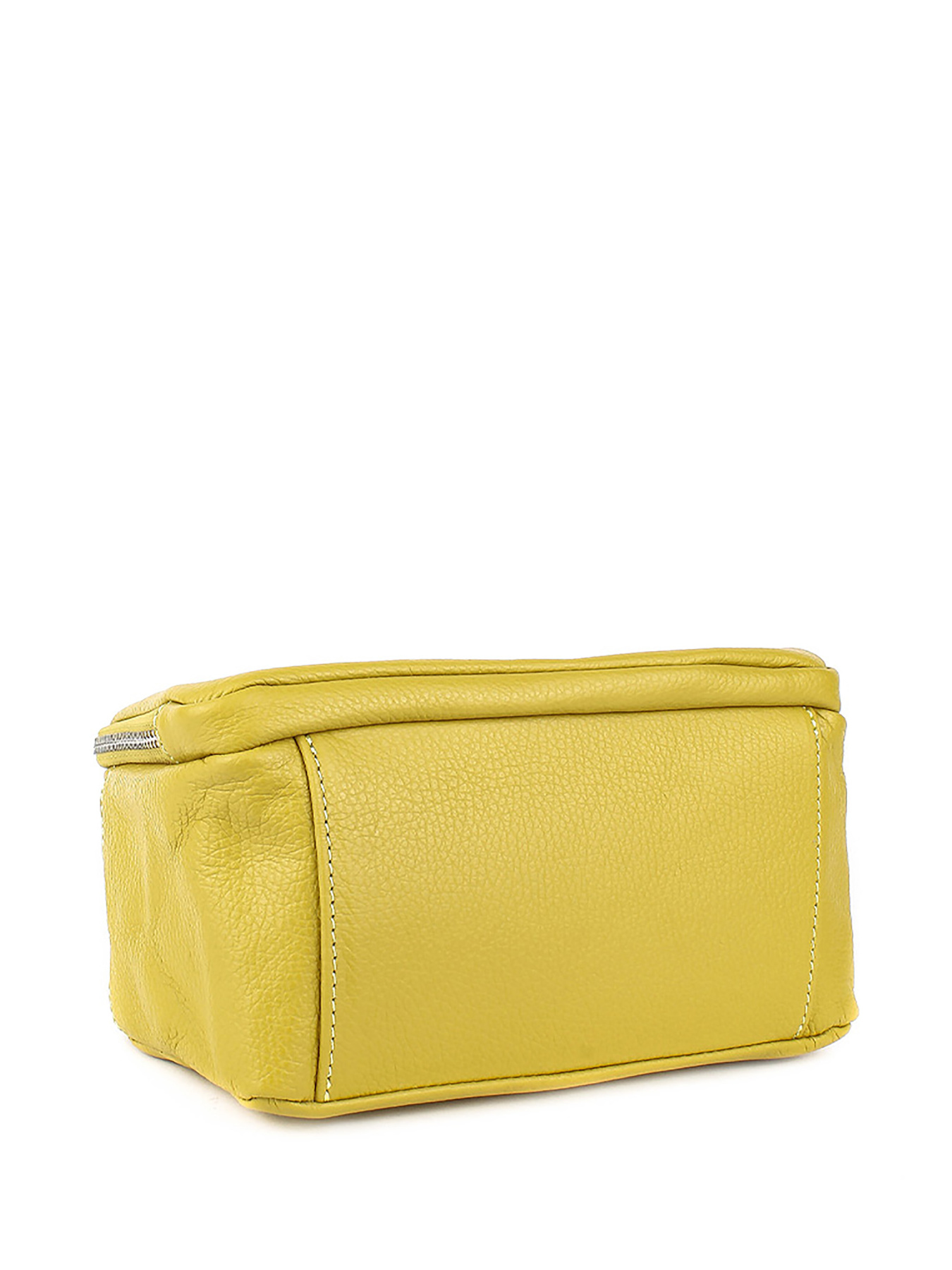 Сумки Bella Bertucci модель 3635-55-32 Фото