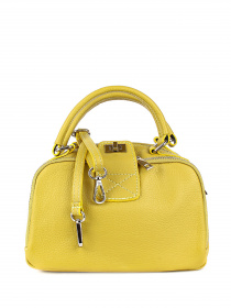 Сумки Bella Bertucci модель 3635-55-32 Фото