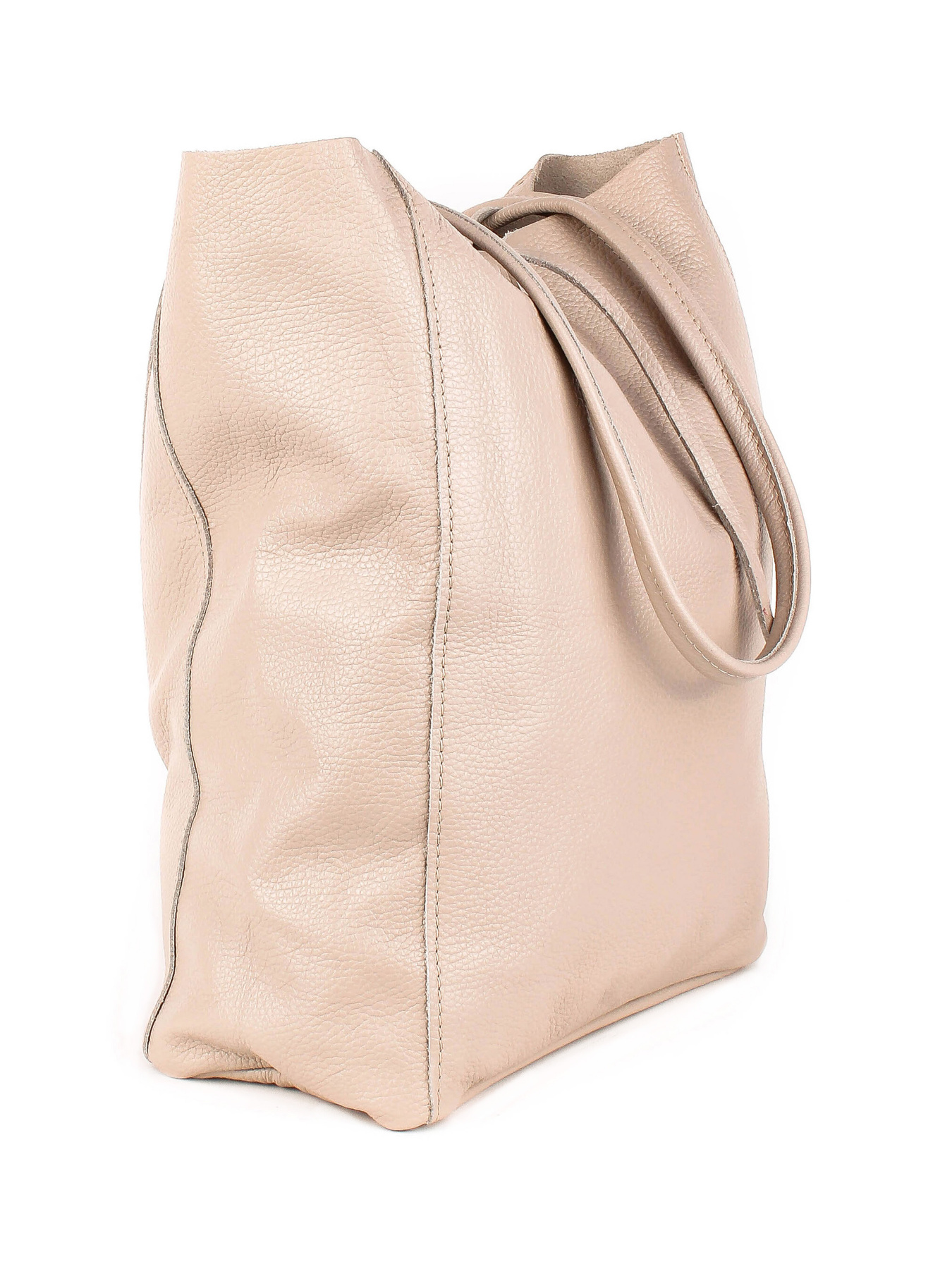 Сумки Bella Bertucci модель 4936-11-32 Фото
