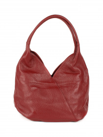 Сумки Bella Bertucci модель 6913-12-32 Фото