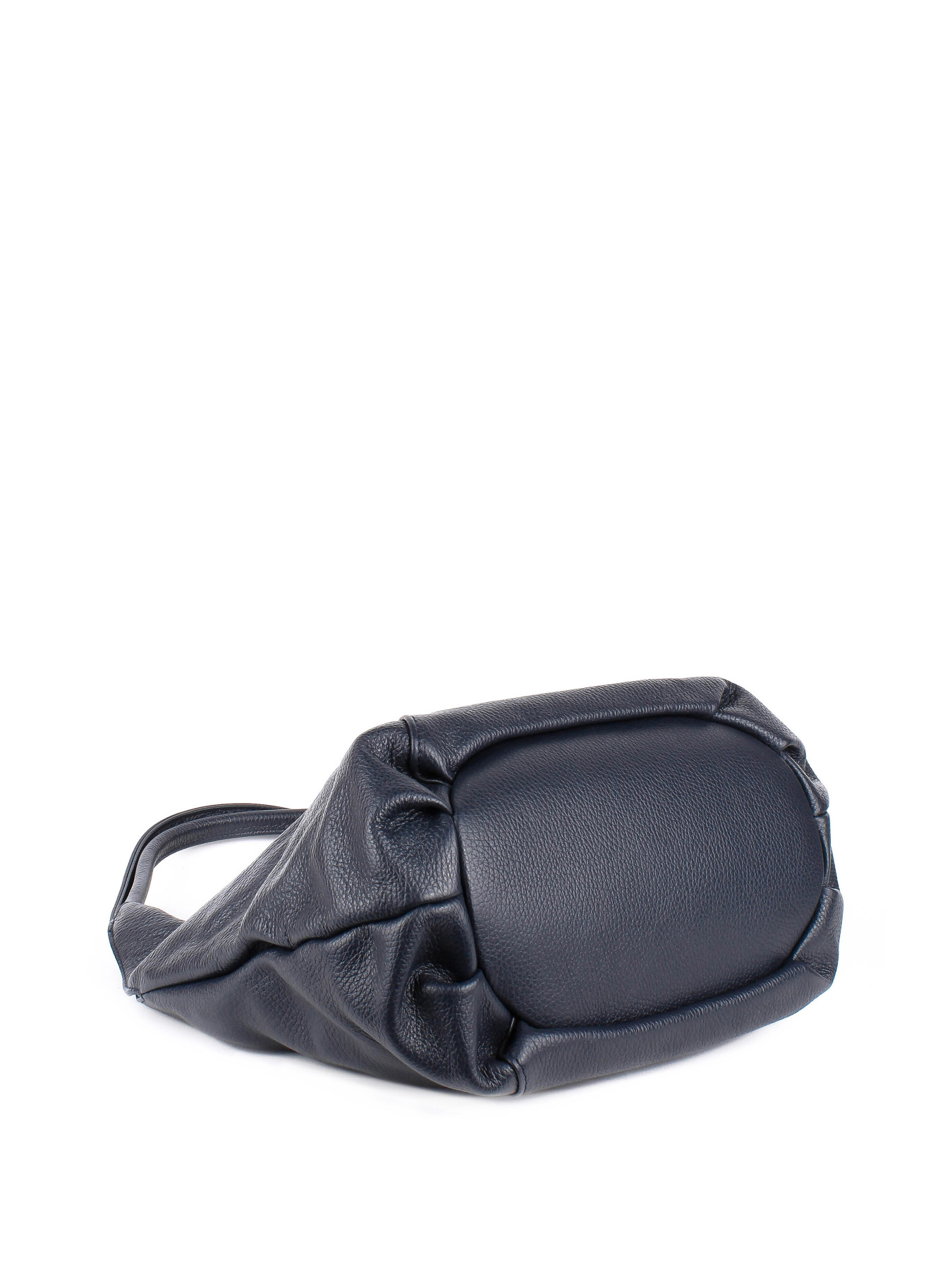 Сумки Bella Bertucci модель 6913-56-32 Фото
