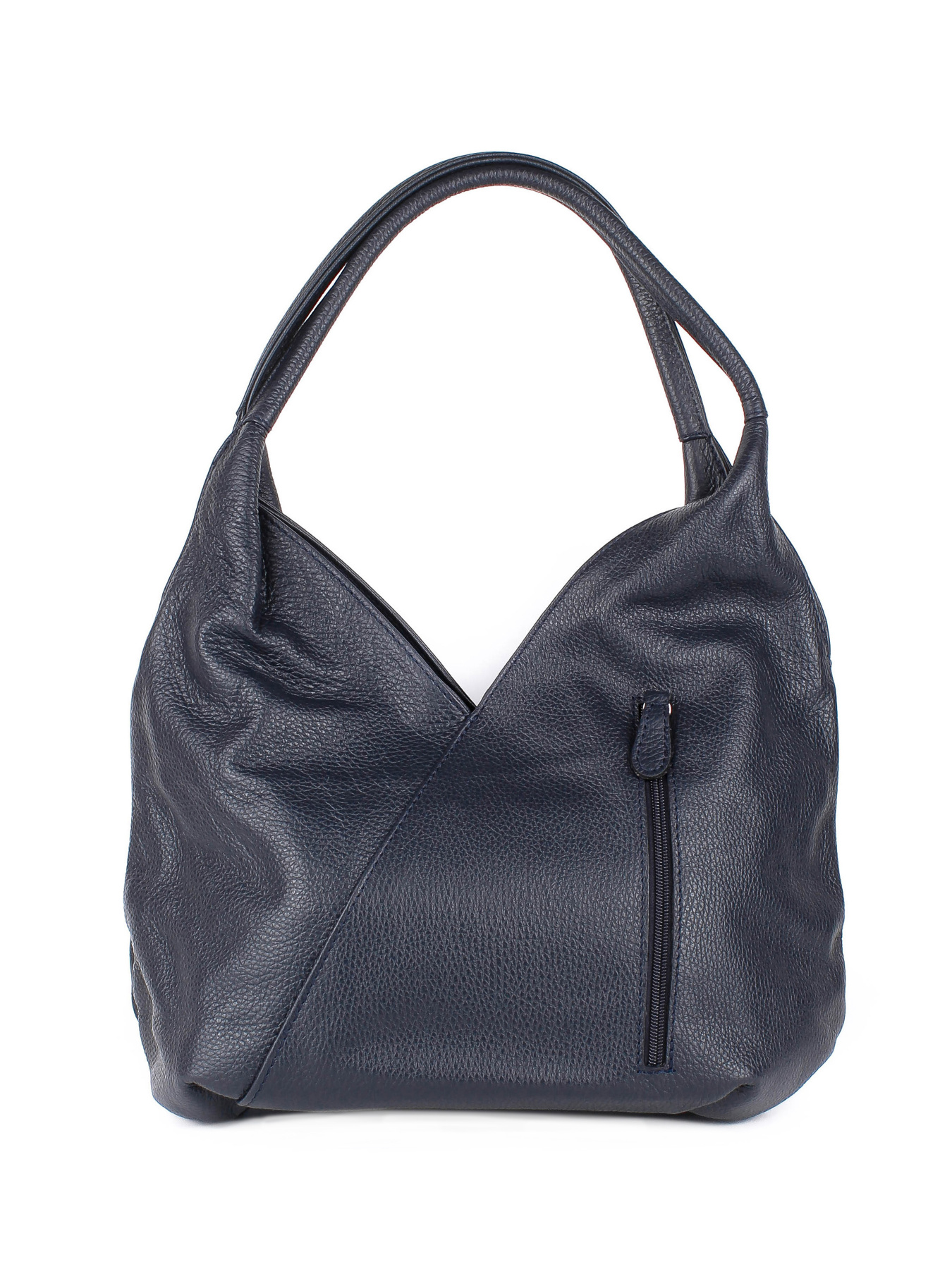 Сумки Bella Bertucci модель 6913-56-32 Фото
