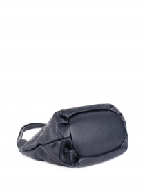 Сумки Bella Bertucci модель 6913-56-32 Фото