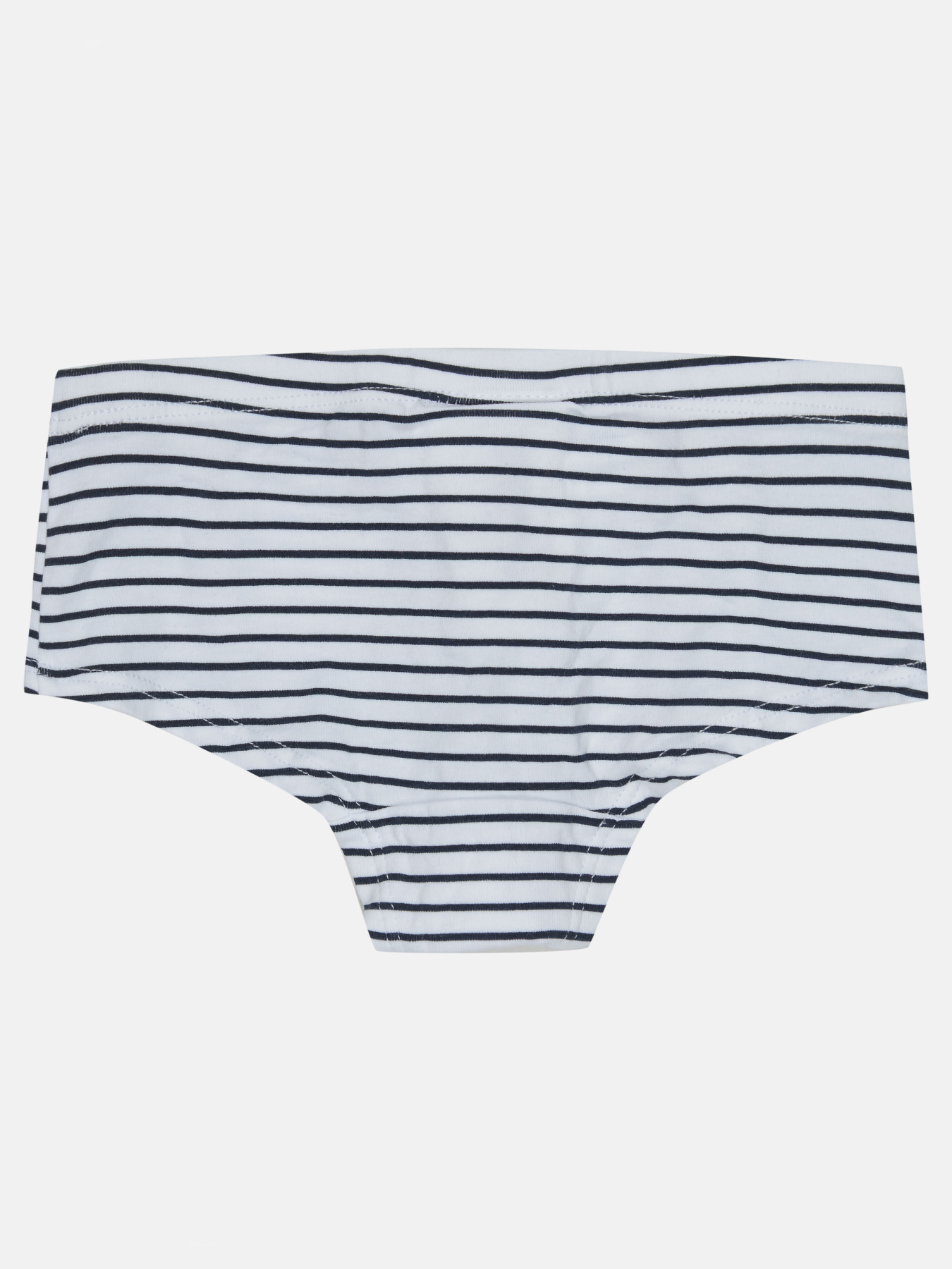 Нижнее белье H&M модель 51130 Фото