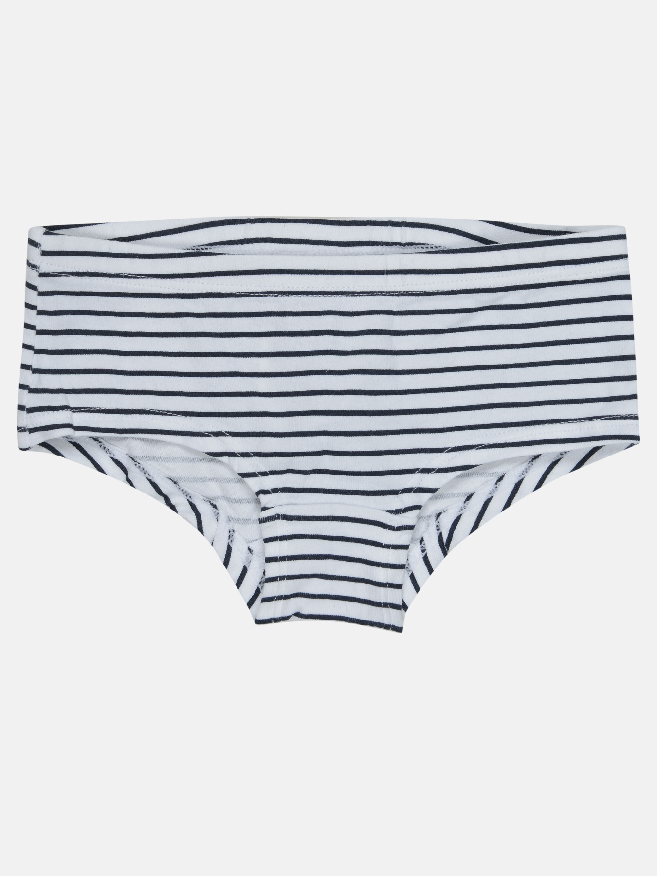 Нижнее белье H&M модель 51130 Фото