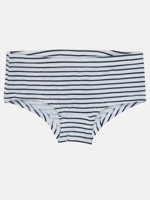 Нижня білизна H&M модель 51130 Фото