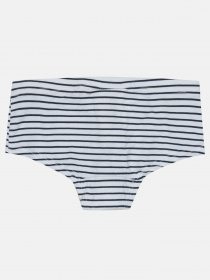 Нижнее белье H&M модель 51130 Фото