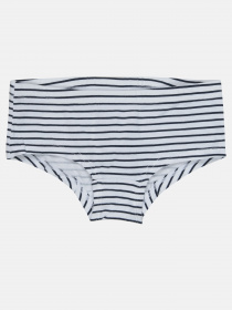 Нижнее белье H&M модель 51130 Фото