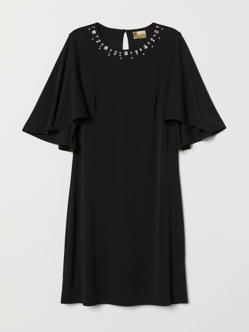 Сукні H&M модель 65849 Фото