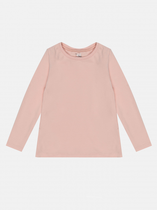 Худи и свитшоты H&M модель 52811 Фото