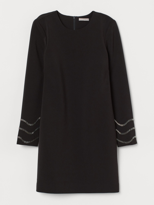Платья H&M модель 52735 Фото