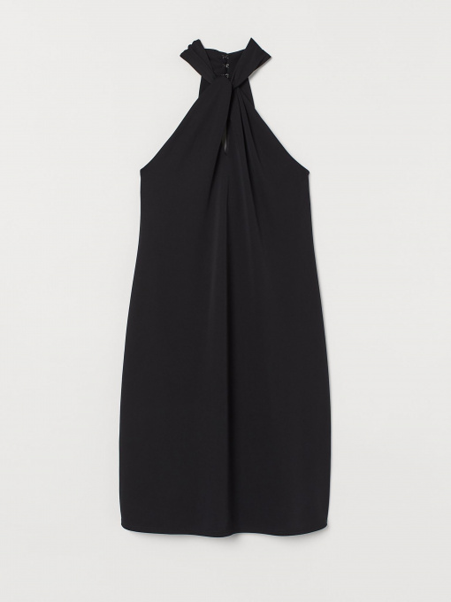 Платья H&M модель 52796 Фото