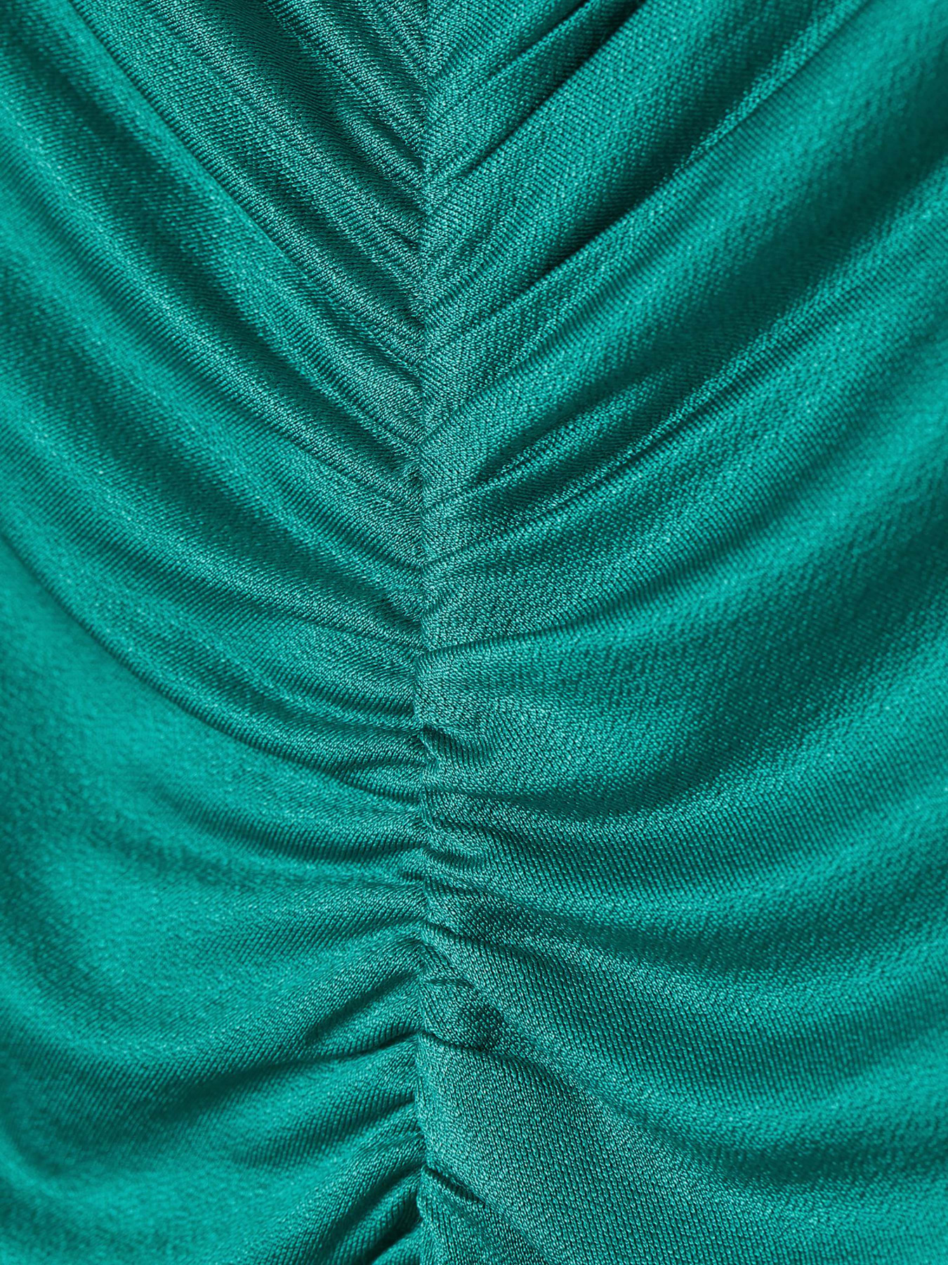 Платья H&M модель 52757 Фото