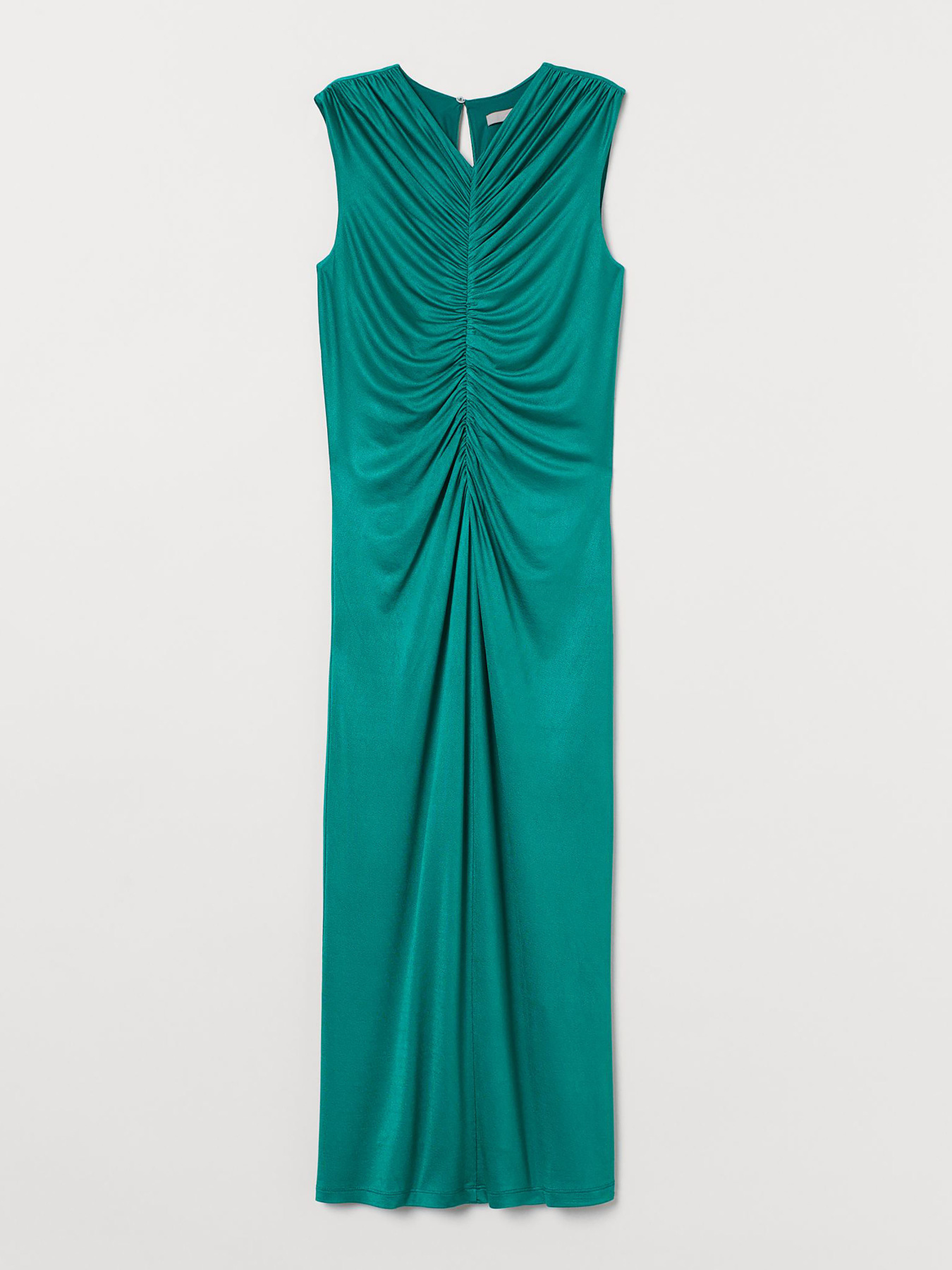 Платья H&M модель 52757 Фото