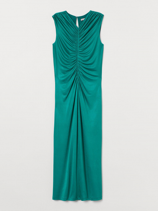 Сукні H&M модель 52757 Фото