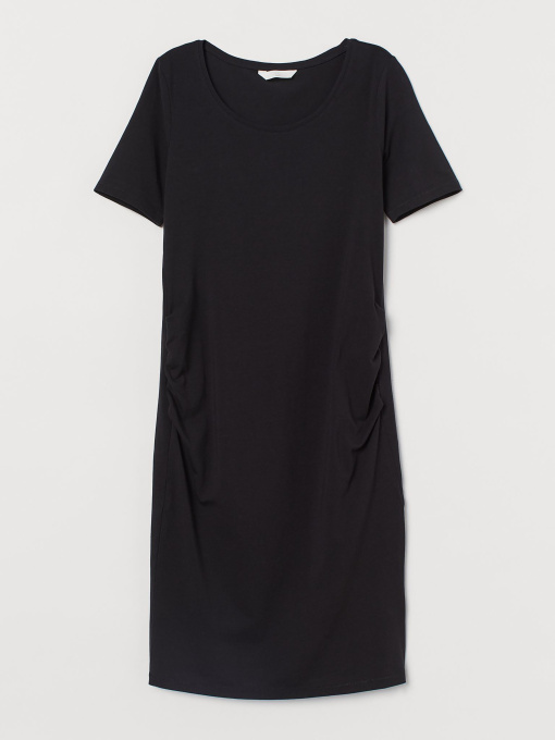 Сукні H&M модель 52809 Фото