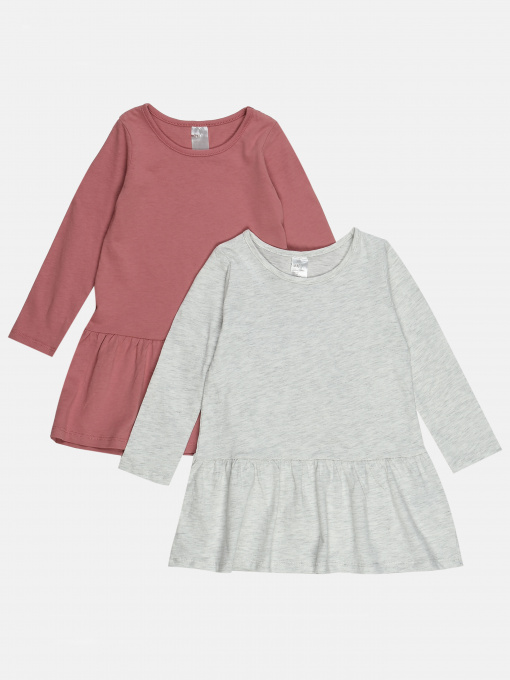 Сукні H&M модель 52779 Фото