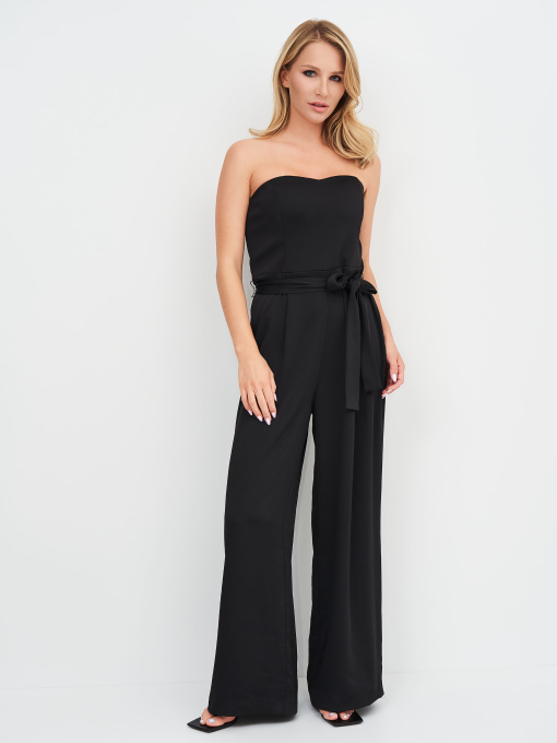 Комбінезони H&M модель 58710 Фото