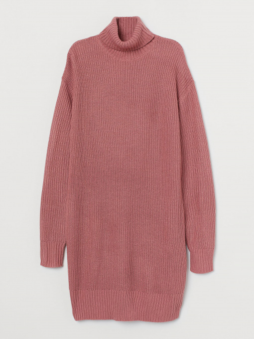 Платья H&M модель 60092 Фото
