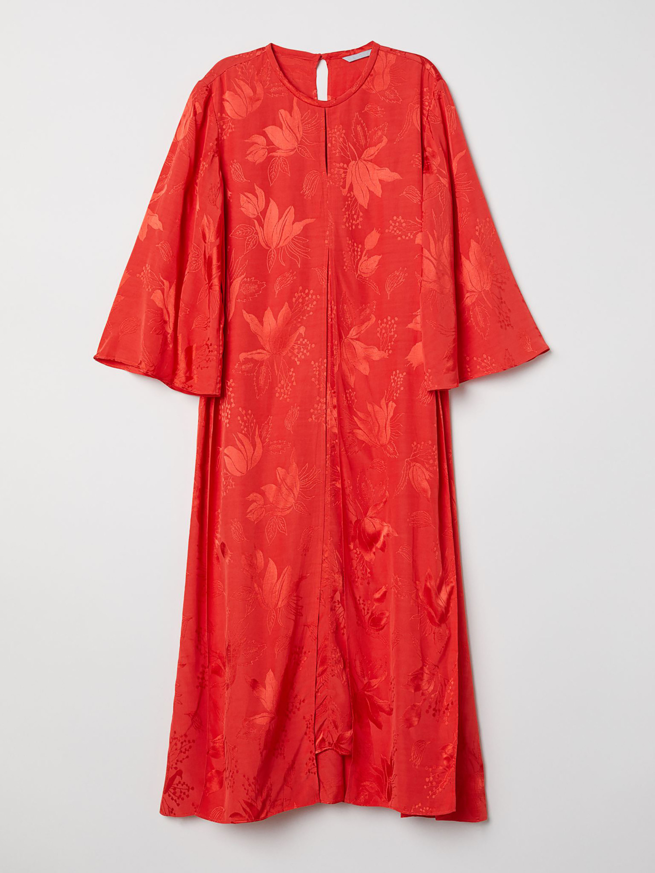 Сукні H&M модель 62851 Фото