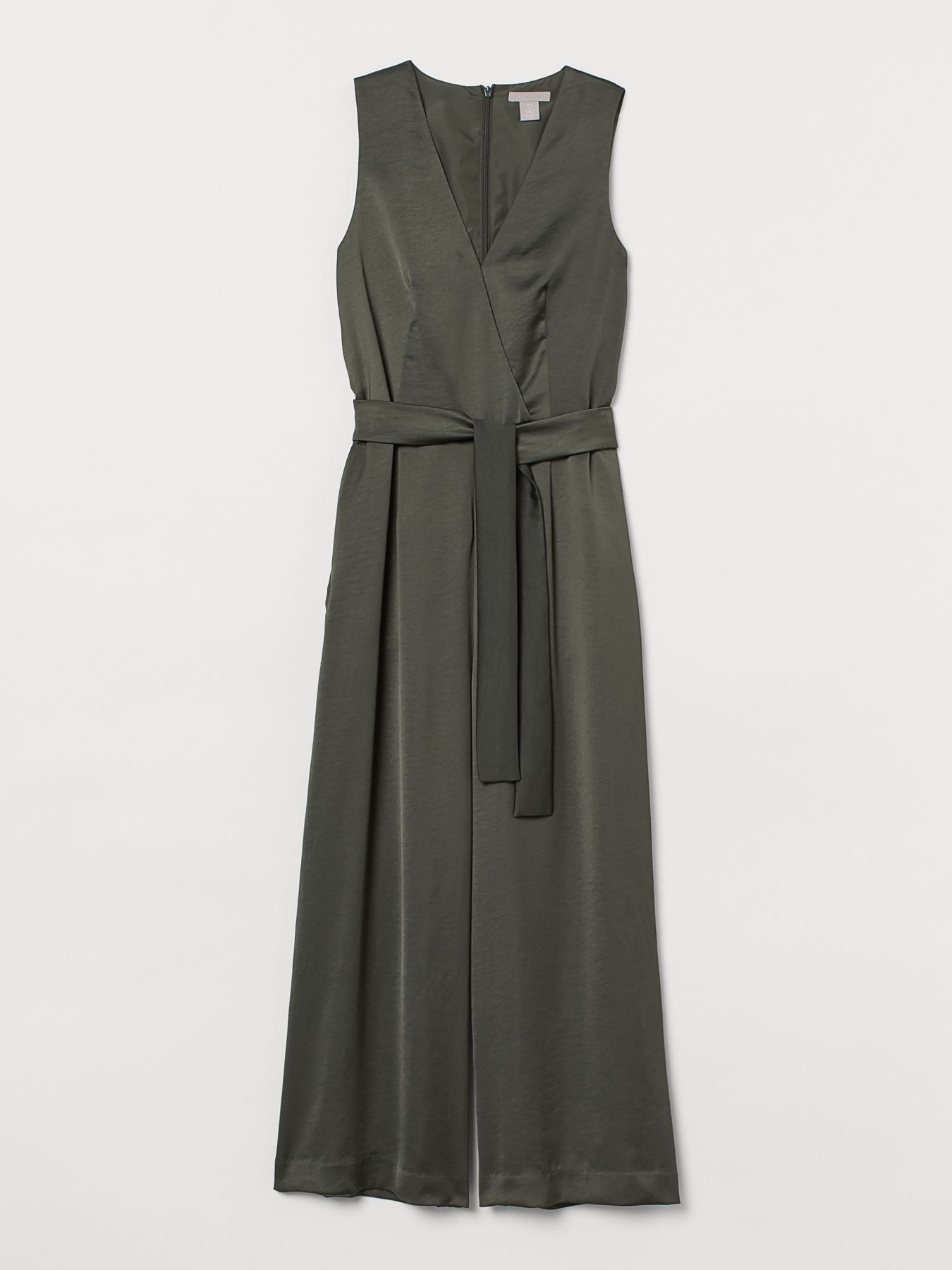 Комбінезони H&M модель 51443 Фото