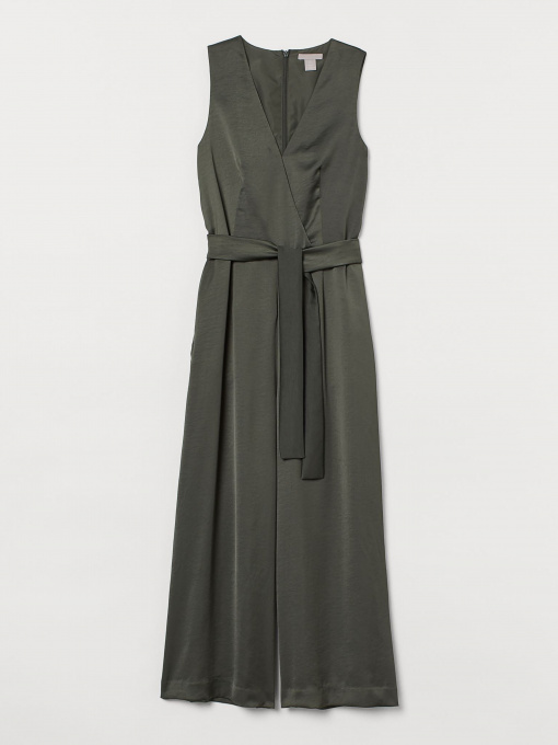 Комбинезоны H&M модель 51443 Фото